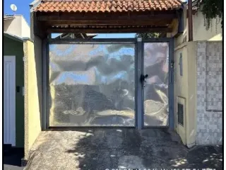Imagem do imóvel CA34399
