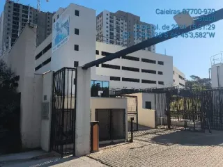 Imagem do imóvel AP08478