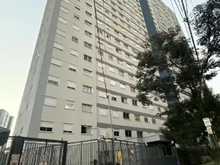 Imagem do imóvel AP58414