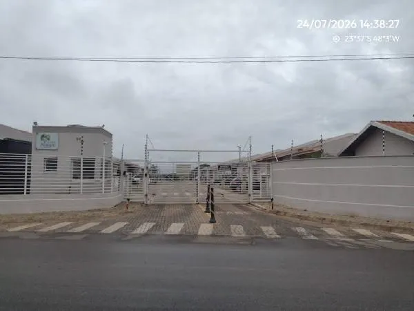 Imagem do imóvel CA01835