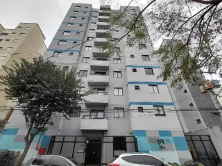 Imagem do imóvel AP50238