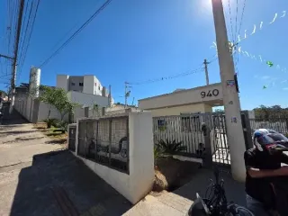 Imagem do imóvel AP59836