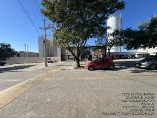 Imagem do imóvel AP02179