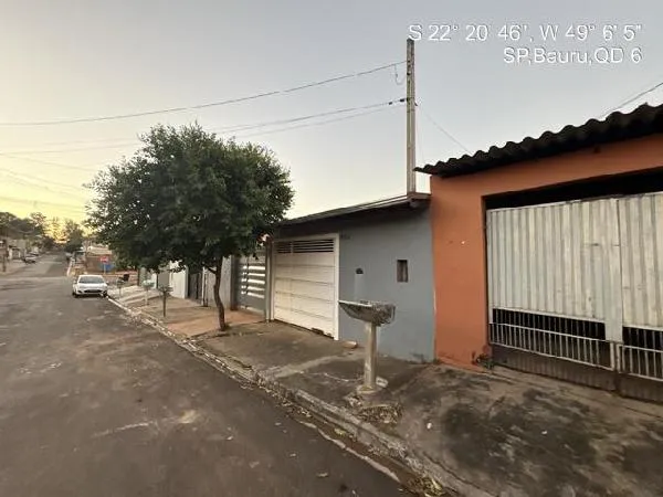 Imagem do imóvel CA44580