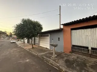 Imagem do imóvel CA44580