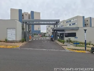 Imagem do imóvel AP58441