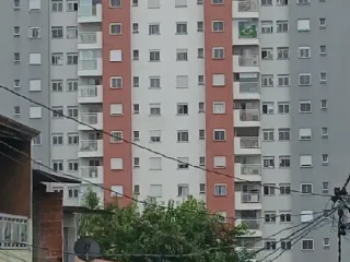 Imagem do imóvel AP42683