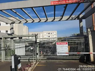 Imagem do imóvel AP09755