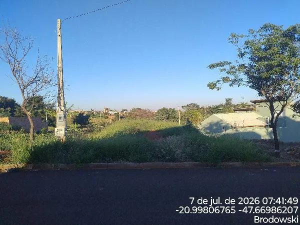 Imagem do imóvel TE59254