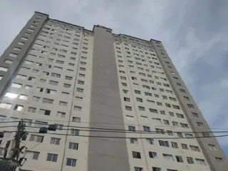 Imagem do imóvel AP34984