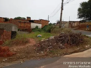 Imagem do imóvel TE09691