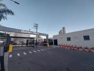 Imagem do imóvel AP39521