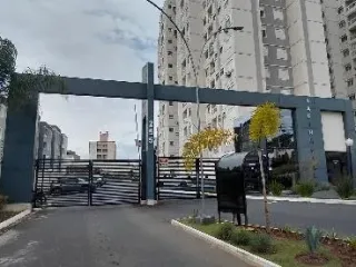 Imagem do imóvel AP23553
