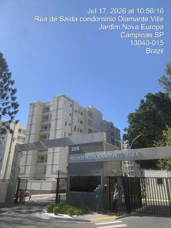 Imagem do imóvel AP64618