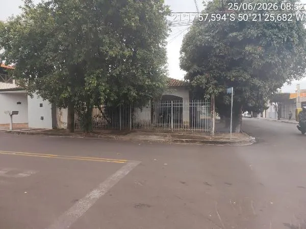 Imagem do imóvel CA47592