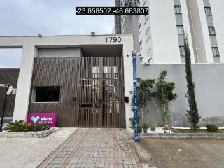 Imagem do imóvel AP50762