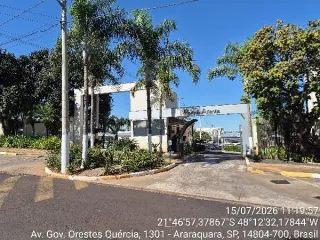 Imagem do imóvel AP41914