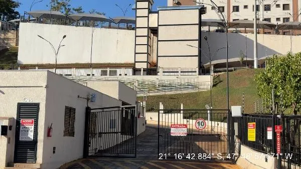 Imagem do imóvel AP51214