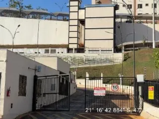 Imagem do imóvel AP51214