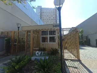 Imagem do imóvel AP36302
