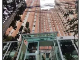 Imagem do imóvel AP46576