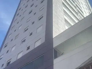 Imagem do imóvel AP76790