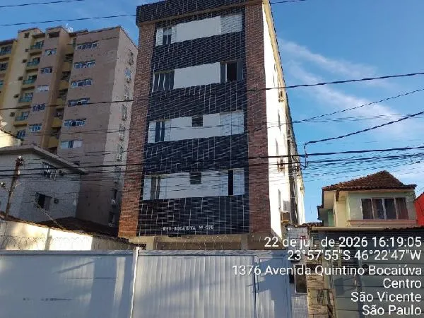 Imagem do imóvel AP76159