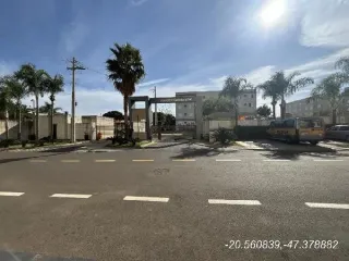 Imagem do imóvel AP54339