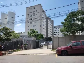 Imagem do imóvel AP46739