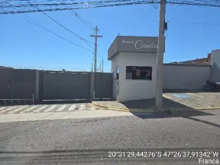 Imagem do imóvel CA81879