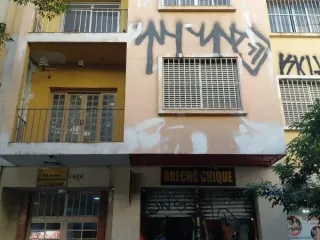 Imagem do imóvel AP96942