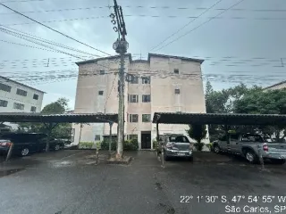 Imagem do imóvel AP24514