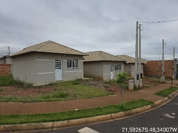 Imagem do imóvel CA79925