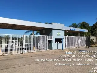 Imagem do imóvel AP79286