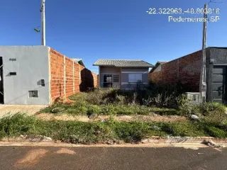 Imagem do imóvel CA12019
