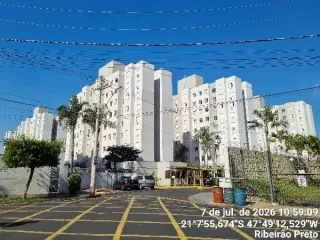 Imagem do imóvel AP49687