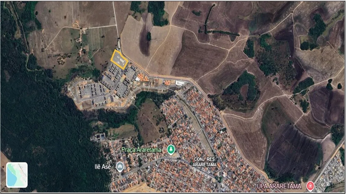 Imagem do imóvel GL96162