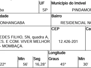 Imagem do imóvel GL96162