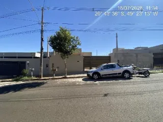 Imagem do imóvel CA69998