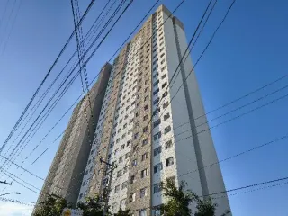 Imagem do imóvel AP42137