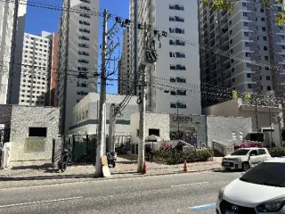Imagem do imóvel AP92237