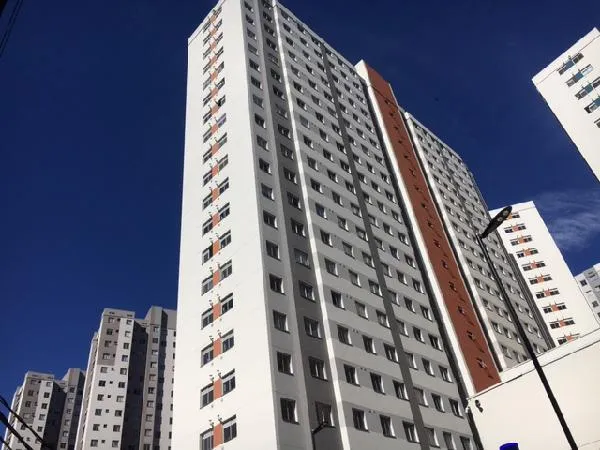 Imagem do imóvel AP66276