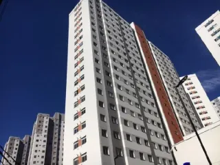 Imagem do imóvel AP66276