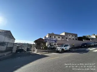 Imagem do imóvel AP90600