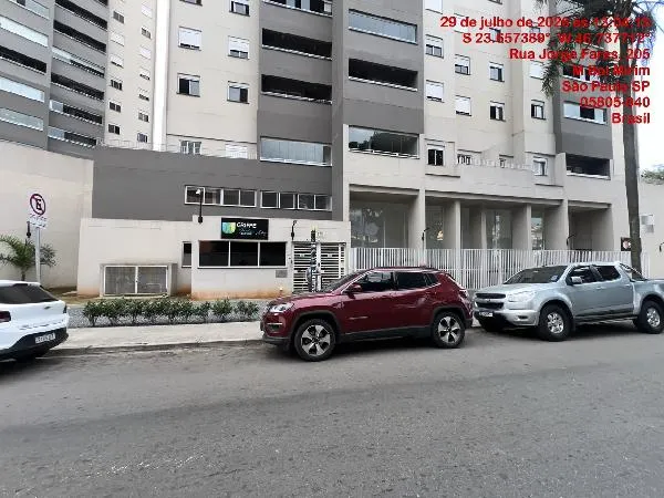 Imagem do imóvel AP43651