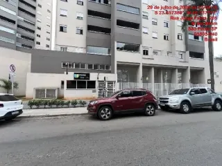 Imagem do imóvel AP43651