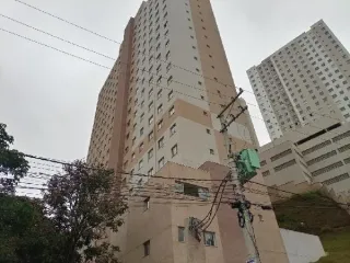 Imagem do imóvel AP26104