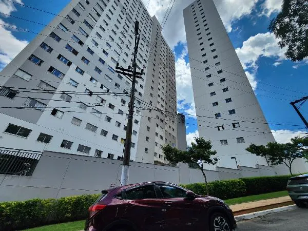 Imagem do imóvel AP33256