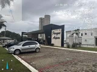Imagem do imóvel AP67548