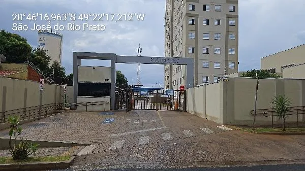 Imagem do imóvel AP86731